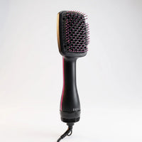 Vivara™ Multifunctional Hair Dryer & Brush